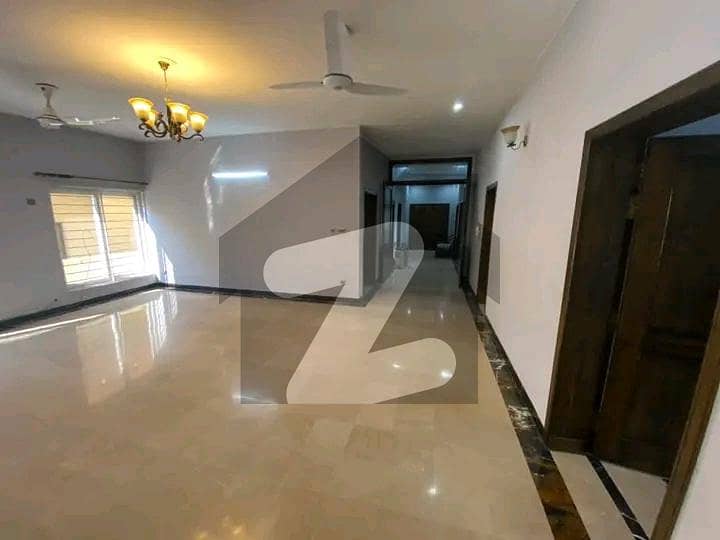 Portion For Rent Portion For Rent