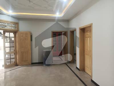 8 Marla Lower Portion For Rent In Chinar Bagh Raiwind Road Lahore