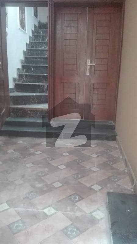 2.5 Marla Beautiful House for Sale Available in Pcsir Staff colony College Road Lahore Pakistan