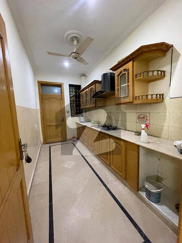 Open basement 30*60 available for Rent g. 13 Open basement 30*60 available for Rent g. 13