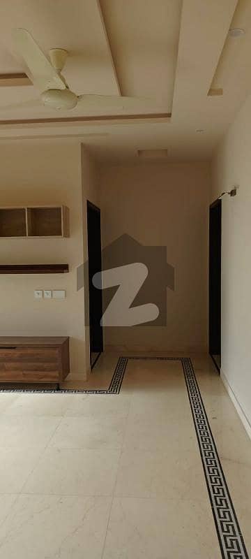 1 kanal full house available for Rent in E-11 Islamabad