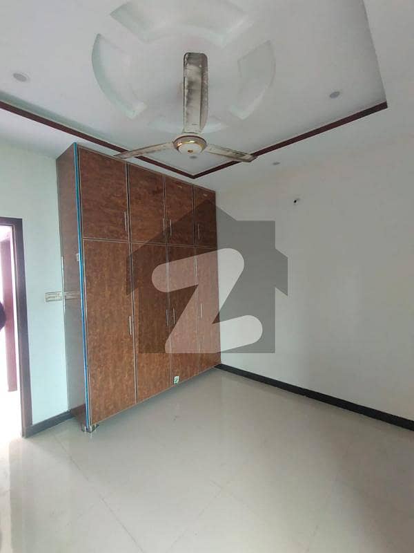 4 Marla Full House For Rent In Military Account Main College Road Lhr