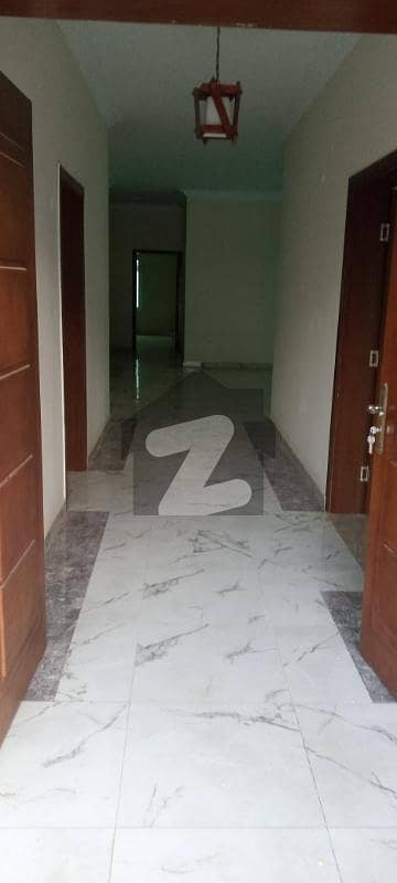 East Open Well Maintained 500 Sq/yds House for sale near City School East Open Well Maintained 500 Sq/yds House for sale near City School
