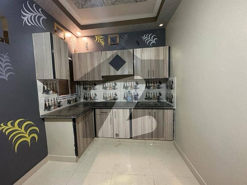 Brand New Flat Is Available For Sale Brand New Flat Is Available For Sale