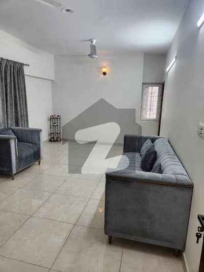 Lateef Duplex 4 Bed DD West Open Corner Flat