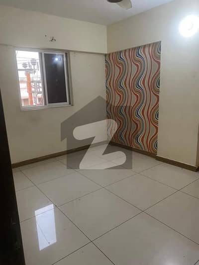 3bed dd for rent