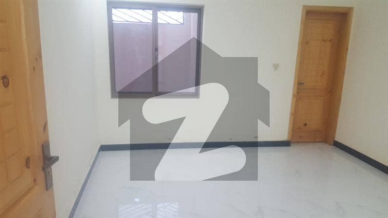 5 Marla Double Story New House For Sale At Kalapul Abbottabad