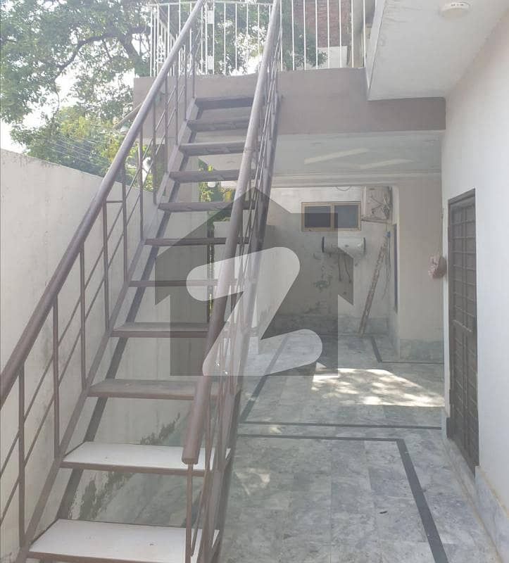 House For sale In Model Town House For sale In Model Town