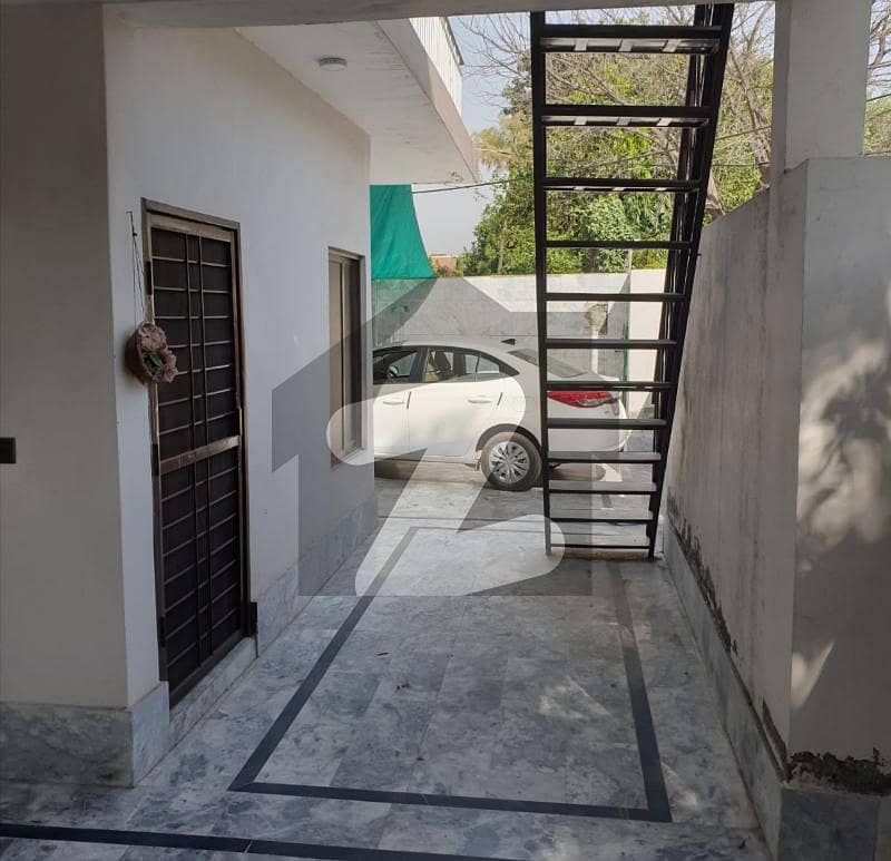 Looking For A House In Model Town Looking For A House In Model Town