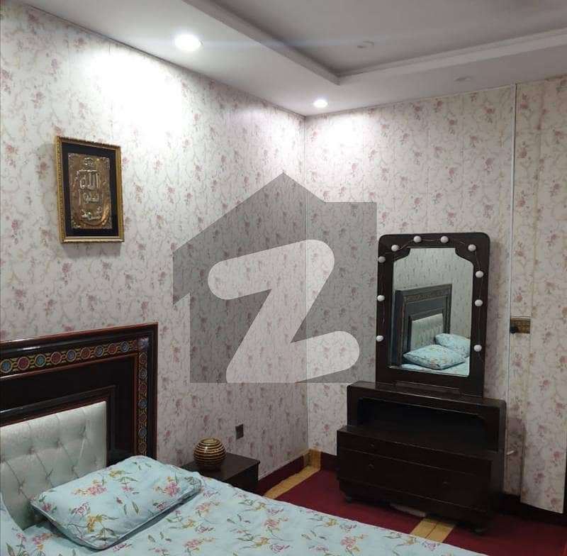 8 Marla House Is Available For sale 8 Marla House Is Available For sale