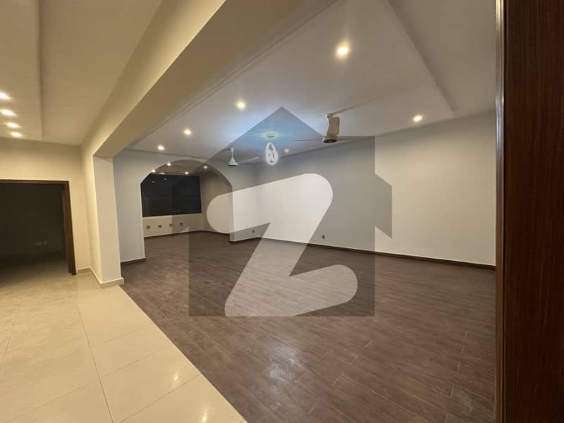 F 10 House For Rent F 10 House For Rent