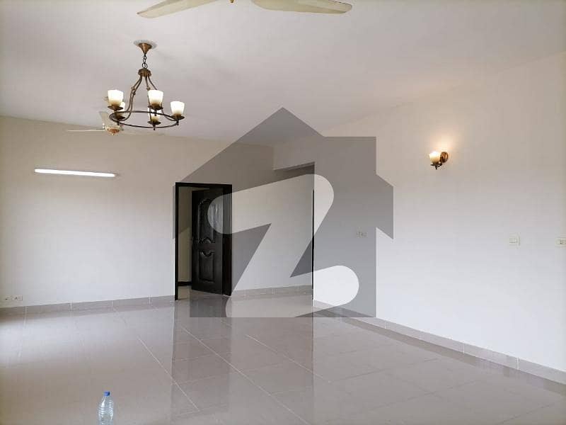 Flat For Grabs In 12 Marla Lahore Flat For Grabs In 12 Marla Lahore