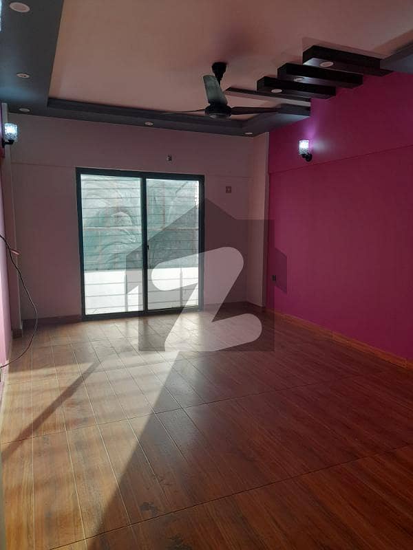 3 bed dd on rent 3 bed dd on rent
