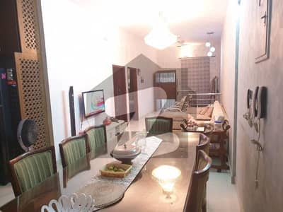 پی ای سی ایچ ایس بلاک 2 پی ای سی ایچ ایس,جمشید ٹاؤن,کراچی میں 7 کمروں کا 12 مرلہ مکان 2.6 لاکھ میں کرایہ پر دستیاب ہے۔