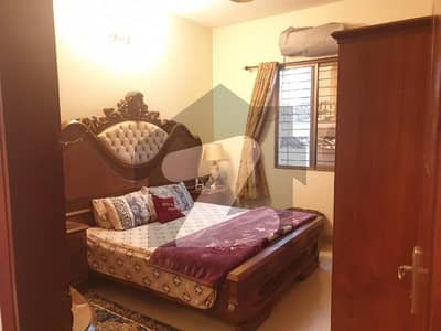 پی ای سی ایچ ایس بلاک 2 پی ای سی ایچ ایس,جمشید ٹاؤن,کراچی میں 7 کمروں کا 12 مرلہ مکان 2.6 لاکھ میں کرایہ پر دستیاب ہے۔
