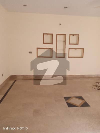 3 kanal double story House available for rent in Ghulshan e Noor Sahiwal