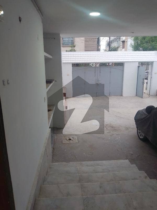 GROUND FLOOR PORTION
FOR, RENT DEMAND GROUND FLOOR PORTION
FOR, RENT DEMAND