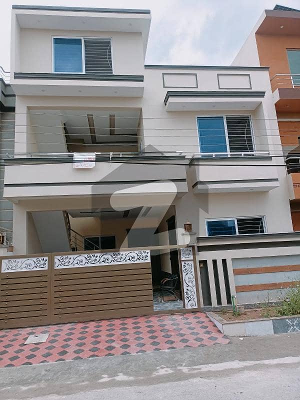 Brend new House for rent Brend new House for rent