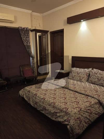 پنجاب کوآپریٹو ہاؤسنگ سوسائٹی لاہور میں 4 کمروں کا 10 مرلہ مکان 2.9 کروڑ میں برائے فروخت۔