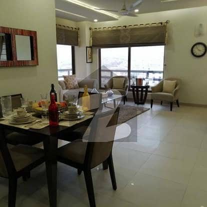 THREE BED UN-FURNISHED APARTMENT FOR RENT