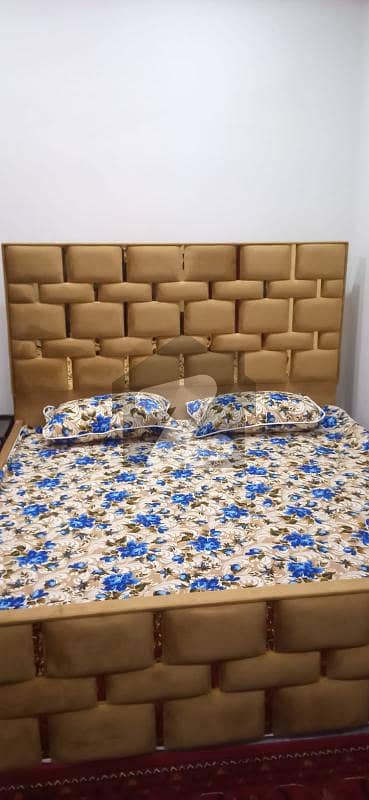 2Beds Fully FurnishedAvailable For Rent in Sector H-13 Islamabad. 2Beds Fully FurnishedAvailable For Rent in Sector H-13 Islamabad.