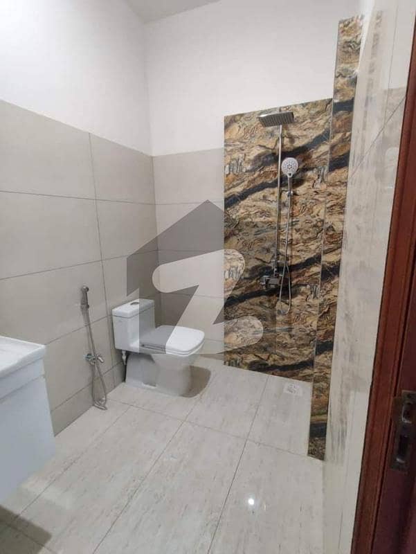 3 Bed DD Lower Portion For Rent 3 Bed DD Lower Portion For Rent
