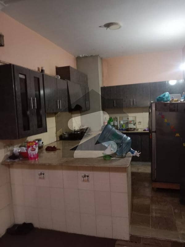 North Karachi Sector 11B Beautiful House For Sale North Karachi