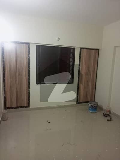 Brand New 2 Bed Lounge Flat For Rent