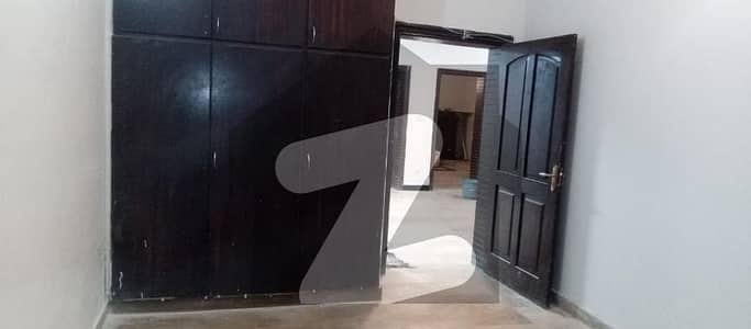 Ground+basement available for Rent in E-11 Islamabad