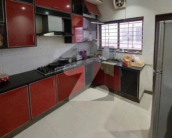 10 Marla House Is Available In Divine Gardens 10 Marla House Is Available In Divine Gardens