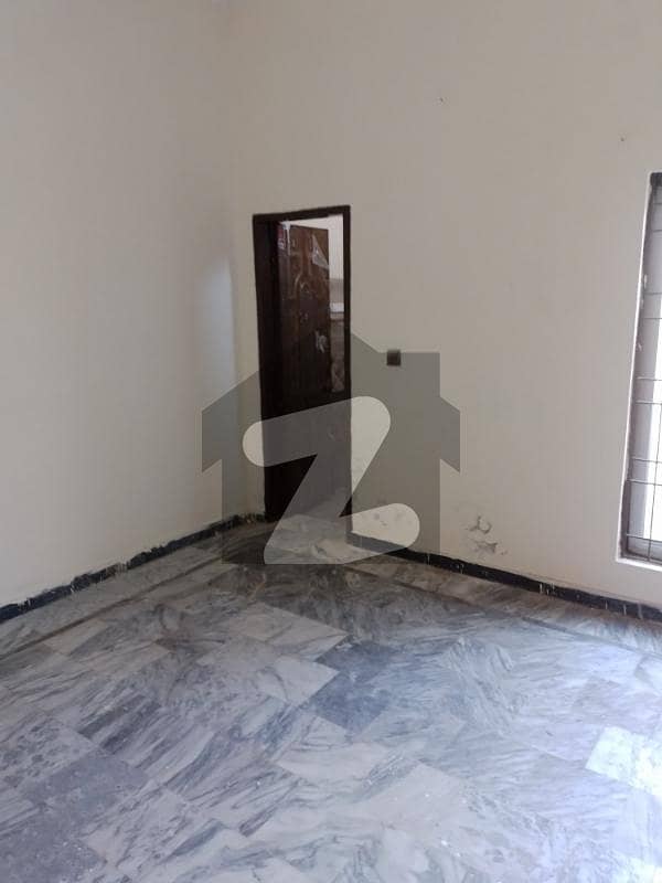 5 MARLA HOUSE FOR RENT 5 MARLA HOUSE FOR RENT