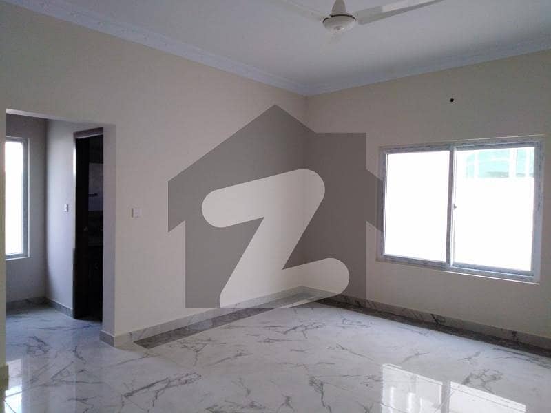 500 Square Yards House For sale In Falcon Complex New Malir Karachi