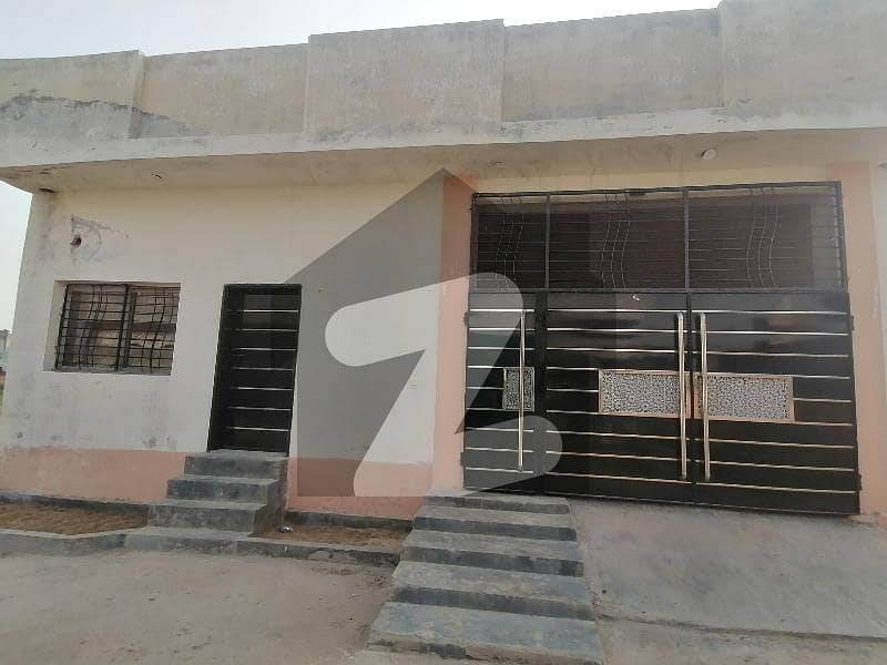 House In Elite Town For sale House In Elite Town For sale
