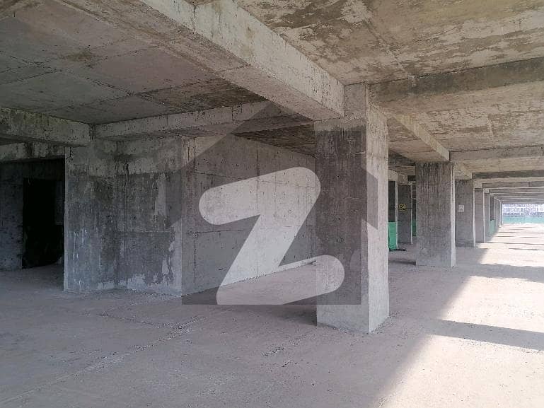 ممتاز سٹی اسلام آباد میں 3 مرلہ فلیٹ 3.46 کروڑ میں برائے فروخت۔ ممتاز سٹی اسلام آباد میں 3 مرلہ فلیٹ 3.46 کروڑ میں برائے فروخت۔