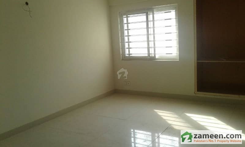 Brand New 3 Beds Luxury Apartment For Sale In Machiyara Springfield Brand New 3 Beds Luxury Apartment For Sale In Machiyara Springfield
