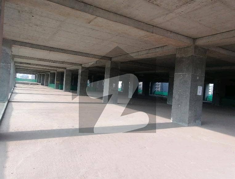 ممتاز سٹی اسلام آباد میں 3 مرلہ فلیٹ 3.28 کروڑ میں برائے فروخت۔ ممتاز سٹی اسلام آباد میں 3 مرلہ فلیٹ 3.28 کروڑ میں برائے فروخت۔