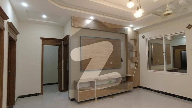 Get Your Dream House In E-7 E-7 Get Your Dream House In E-7 E-7
