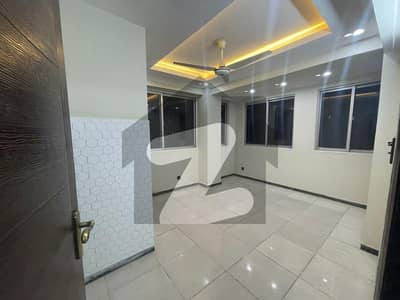 Modern 2 Bed Non Furnished Apartment Available For Sale In Bahria Town Phase 3