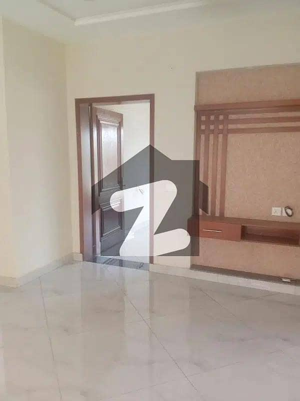 1 Kanal Newly Constructed House Available, Model Town B Block, Multan