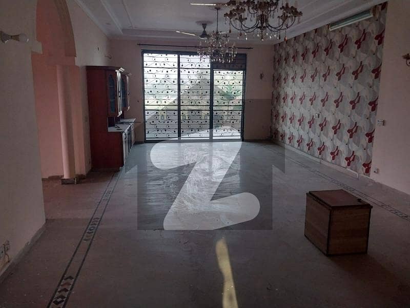 واپڈا ٹاؤن فیز 1 - بلاک ڈی2 واپڈا ٹاؤن فیز 1,واپڈا ٹاؤن,لاہور میں 2 کمروں کا 4 مرلہ مکان 75.0 ہزار میں کرایہ پر دستیاب ہے۔