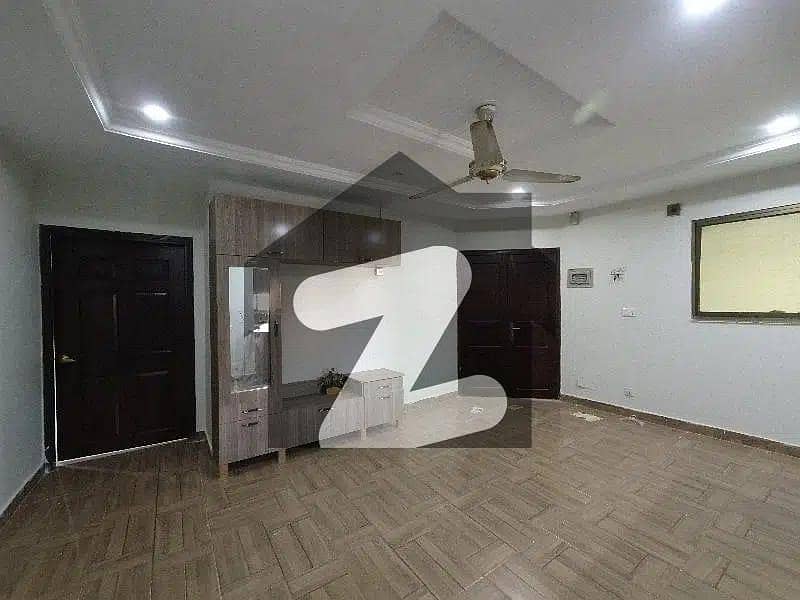 Flat For Rent Flat For Rent