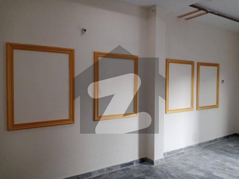 You Can Find A Gorgeous House For sale In Punjab Govt Servant Society - Block B