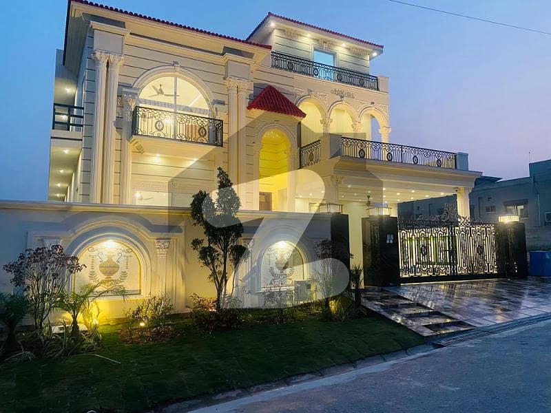 Park Face House For Sale Naval Anchorage Block F, Naval Anchorage