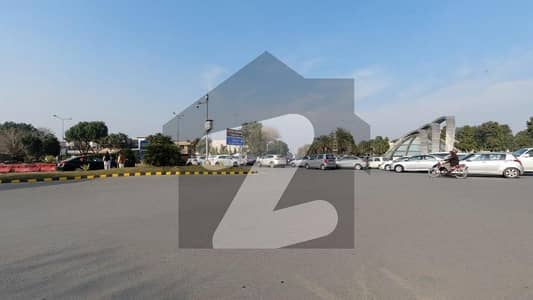 Phase 5 C Block 2 Kanal 150 Ft Rd Ideal Location Residential Plot No. 282 Is Available For Sale Phase 5 C Block 2 Kanal 150 Ft Rd Ideal Location Residential Plot No. 282 Is Available For Sale