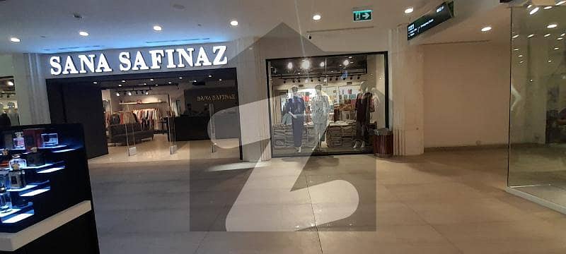 Shop Available For Sale On Investor Rate Shop Available For Sale On Investor Rate