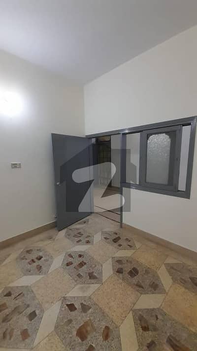 House Available For Rent In Sector D Bhattai Colony Korangi Crossing