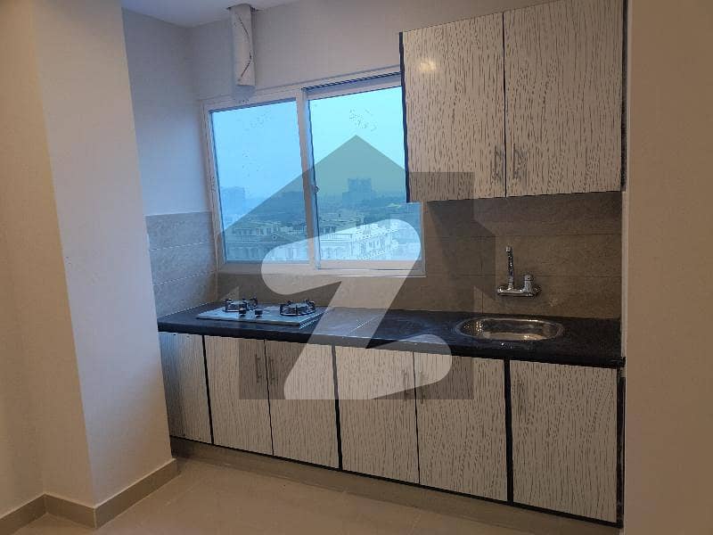 One Bed Flat For Sale One Bed Flat For Sale