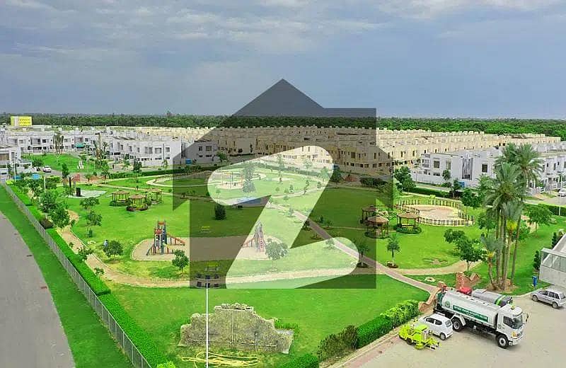 12 Marla House 4 Bed Room Villa Available For Rent DHA Villas, DHA Defence, Multan ID48135136