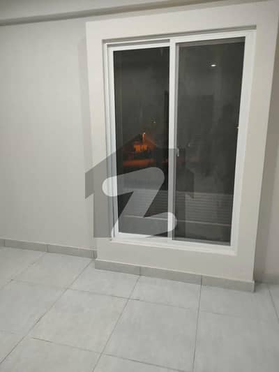 1 bed appartment available for rent in gulmohar block sector C Rent demand 33000
