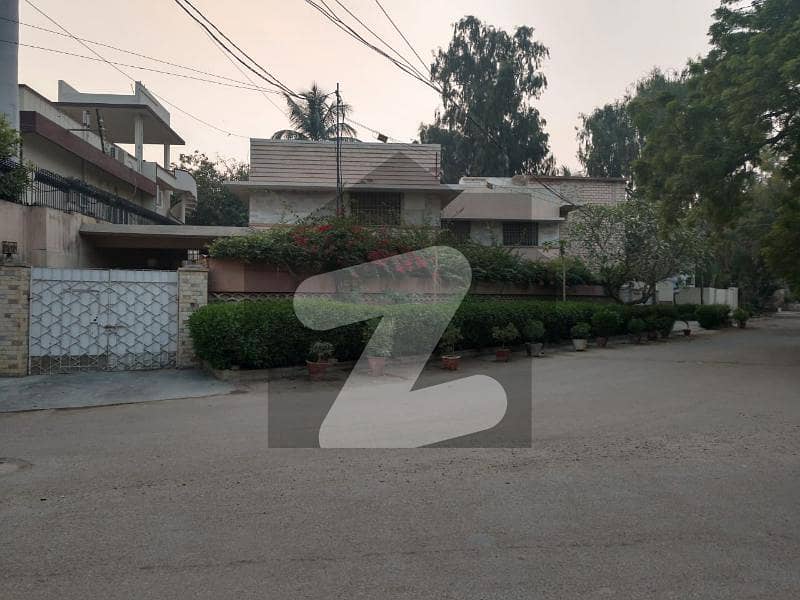 House For Sale Pechs Block 2 House For Sale Pechs Block 2